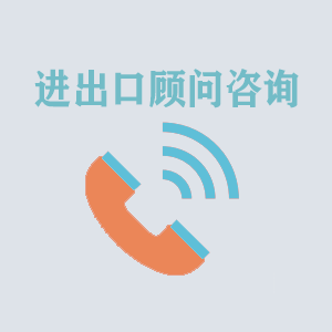 西宁进出口顾问咨询